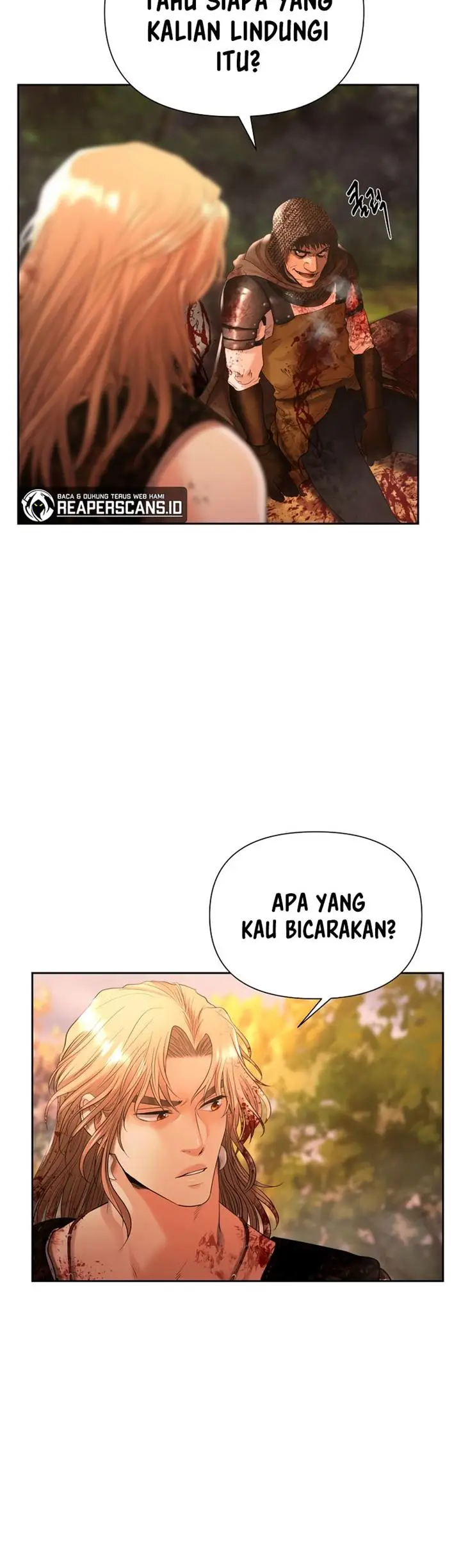 image-komik-barbarian-quest-chapter-30-4/41