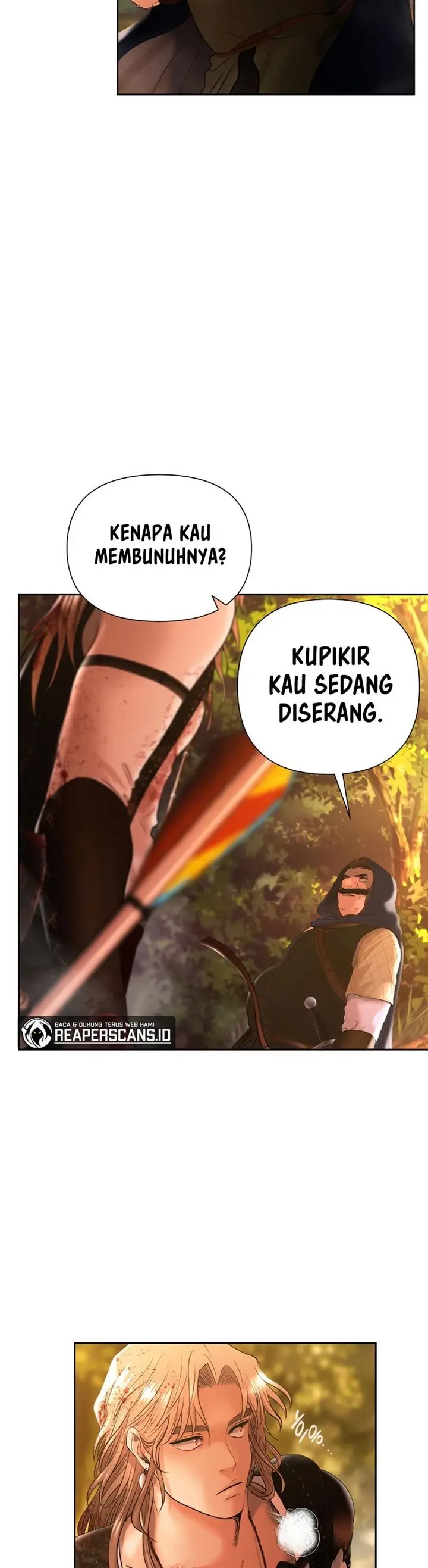 image-komik-barbarian-quest-chapter-30-7/41