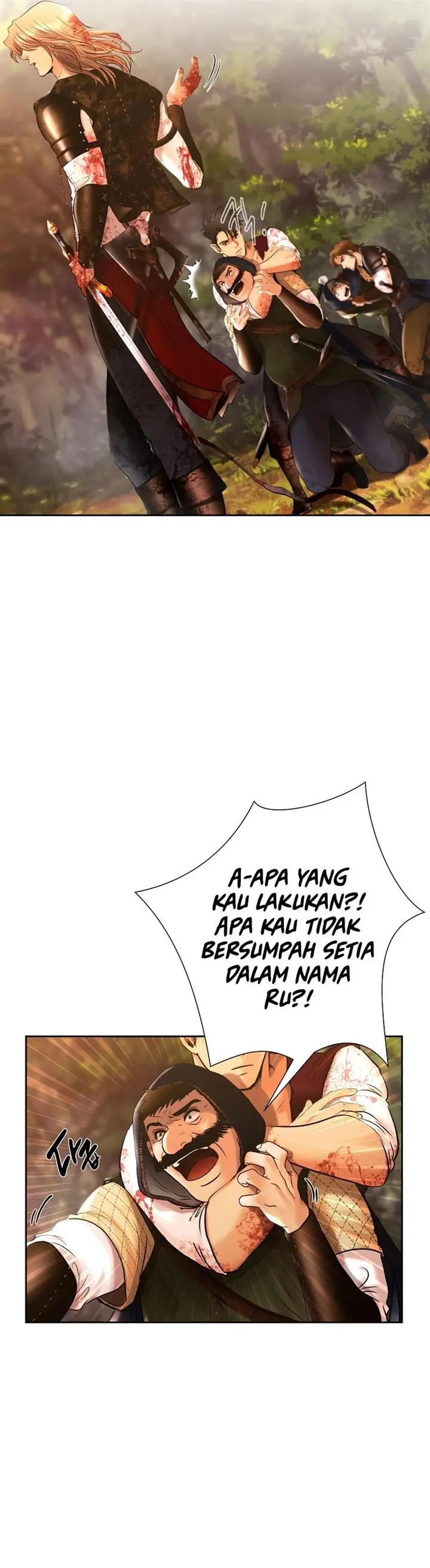 image-komik-barbarian-quest-chapter-30-9/41