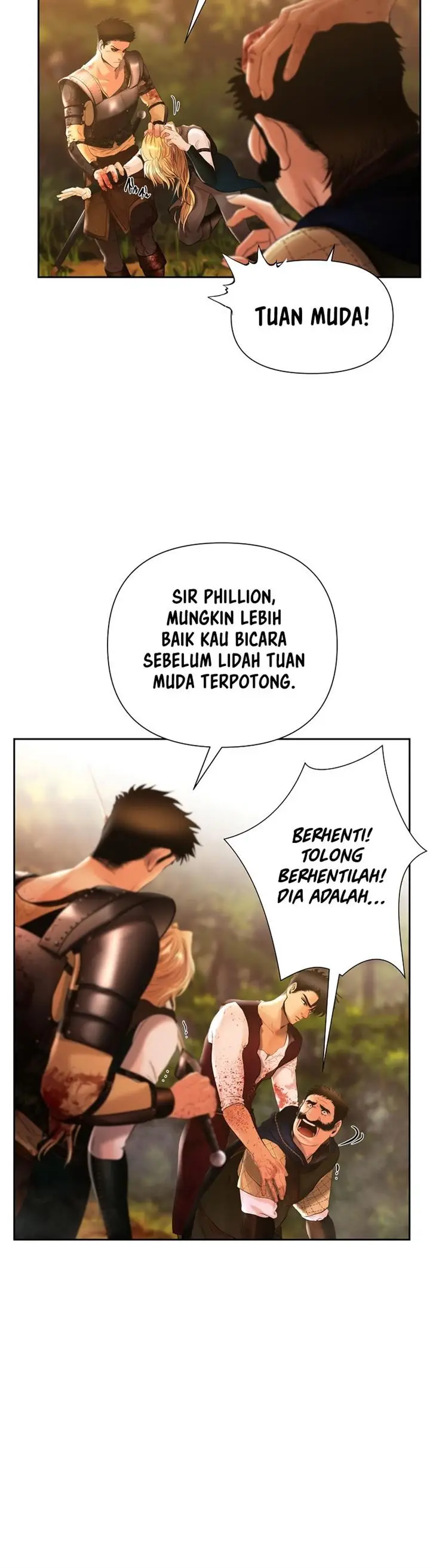 image-komik-barbarian-quest-chapter-30-12/41