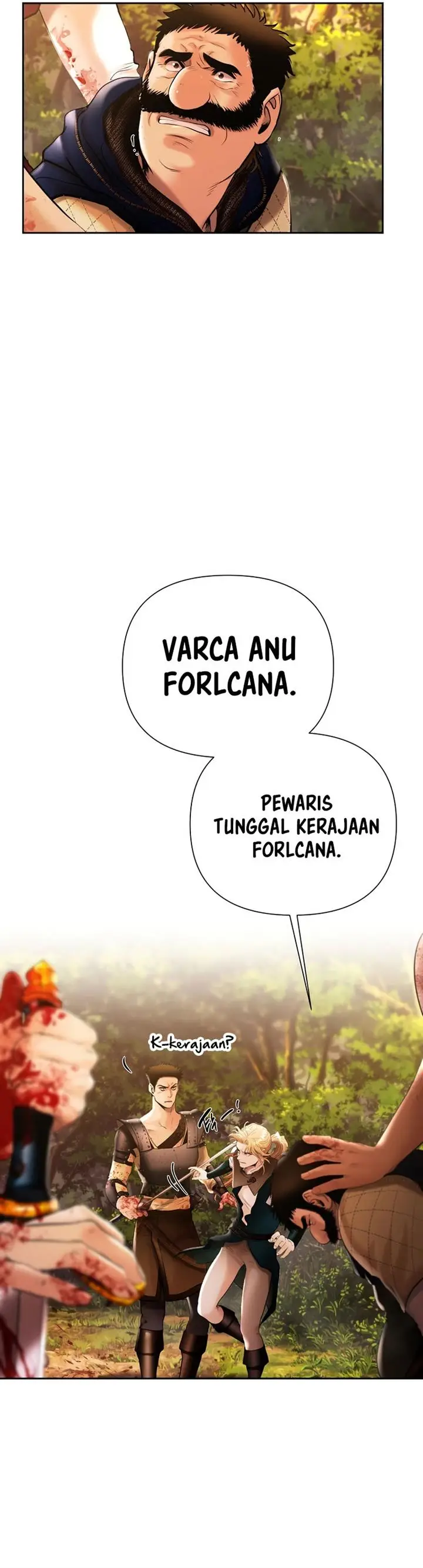 image-komik-barbarian-quest-chapter-30-13/41
