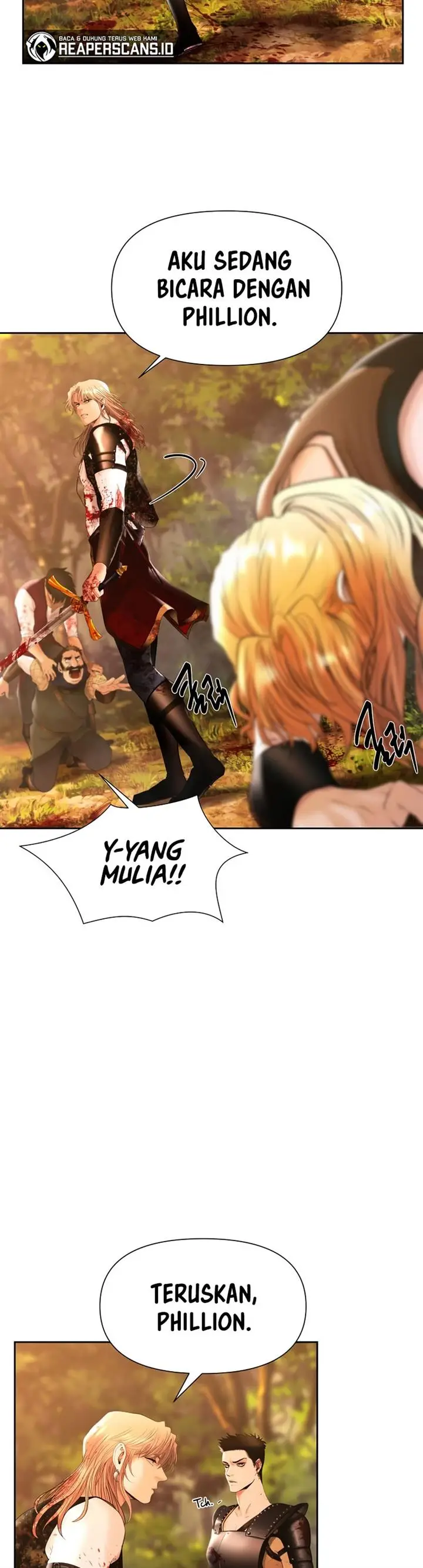image-komik-barbarian-quest-chapter-30-15/41