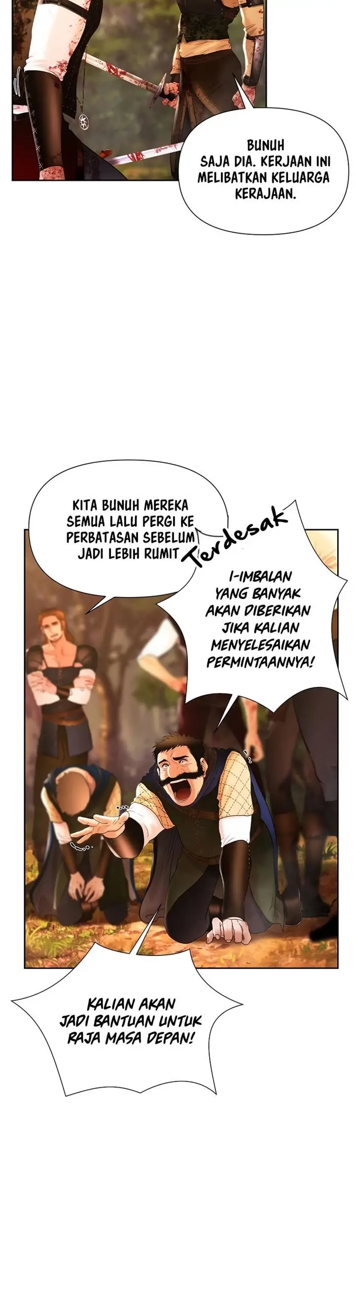 image-komik-barbarian-quest-chapter-30-16/41