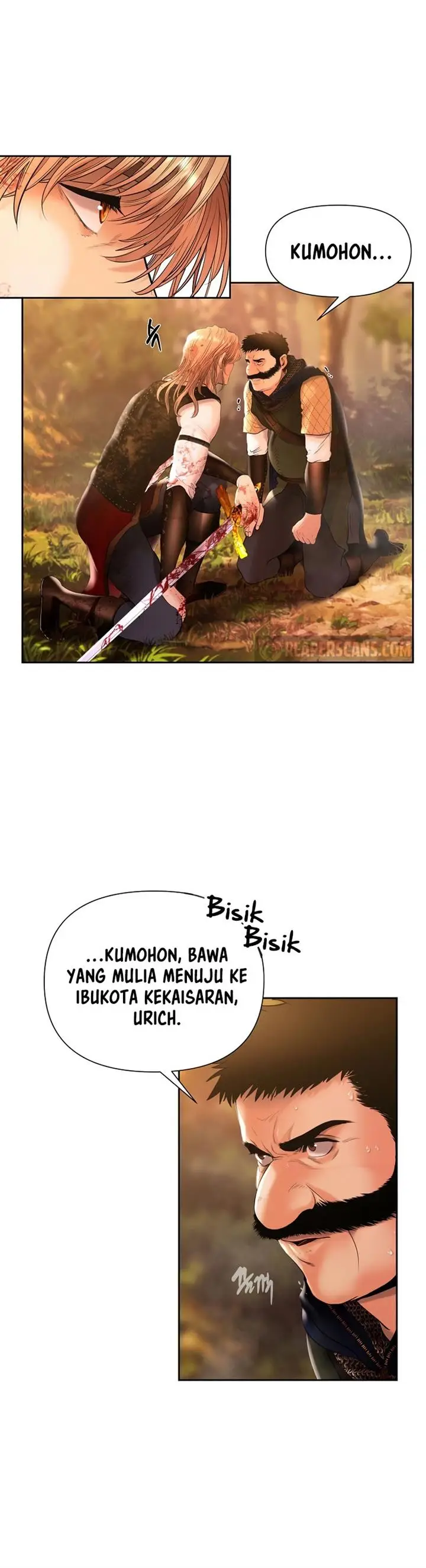image-komik-barbarian-quest-chapter-30-18/41