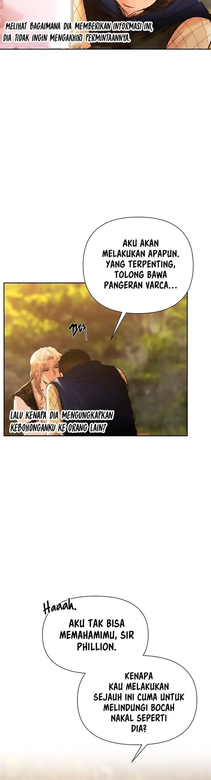 image-komik-barbarian-quest-chapter-30-20/41