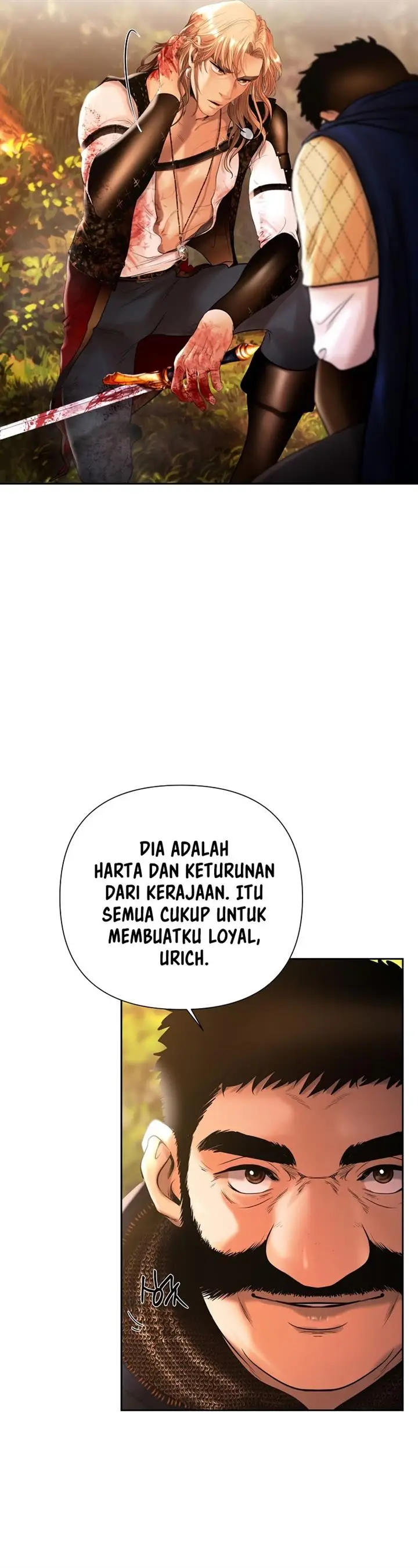 image-komik-barbarian-quest-chapter-30-21/41