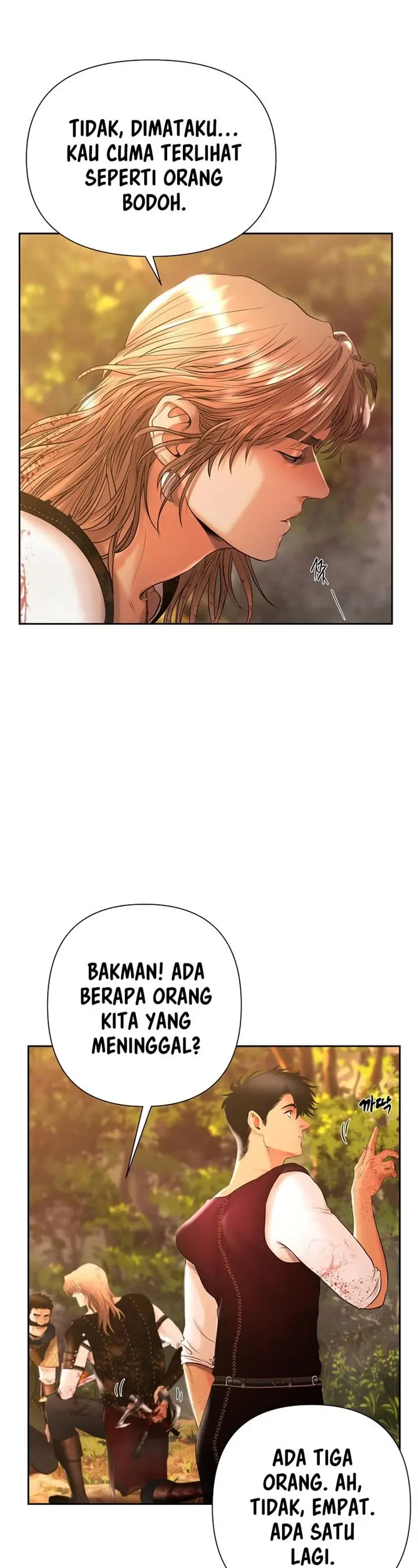 image-komik-barbarian-quest-chapter-30-22/41