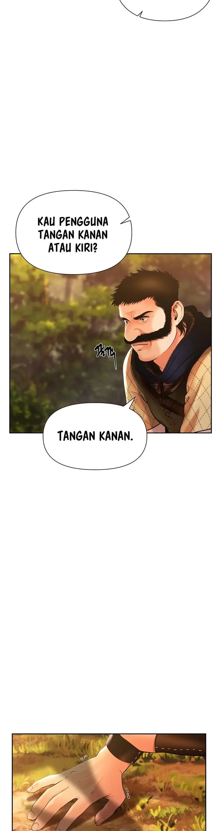 image-komik-barbarian-quest-chapter-30-23/41
