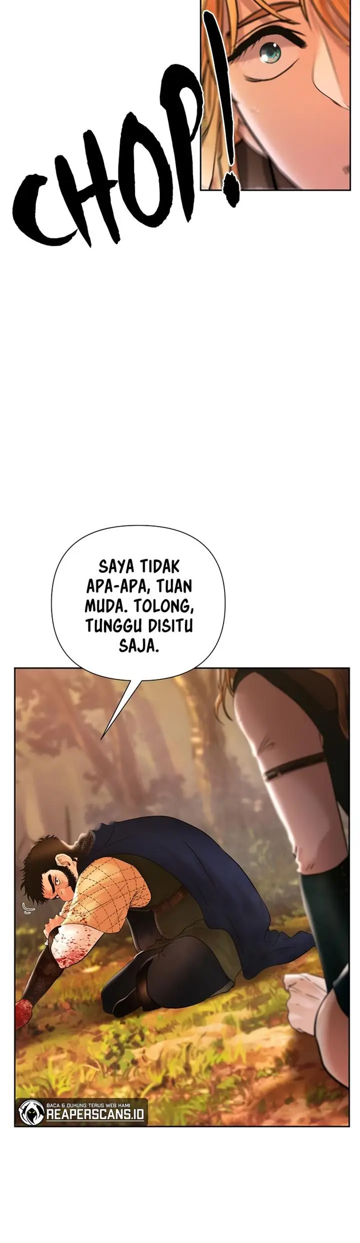image-komik-barbarian-quest-chapter-30-26/41