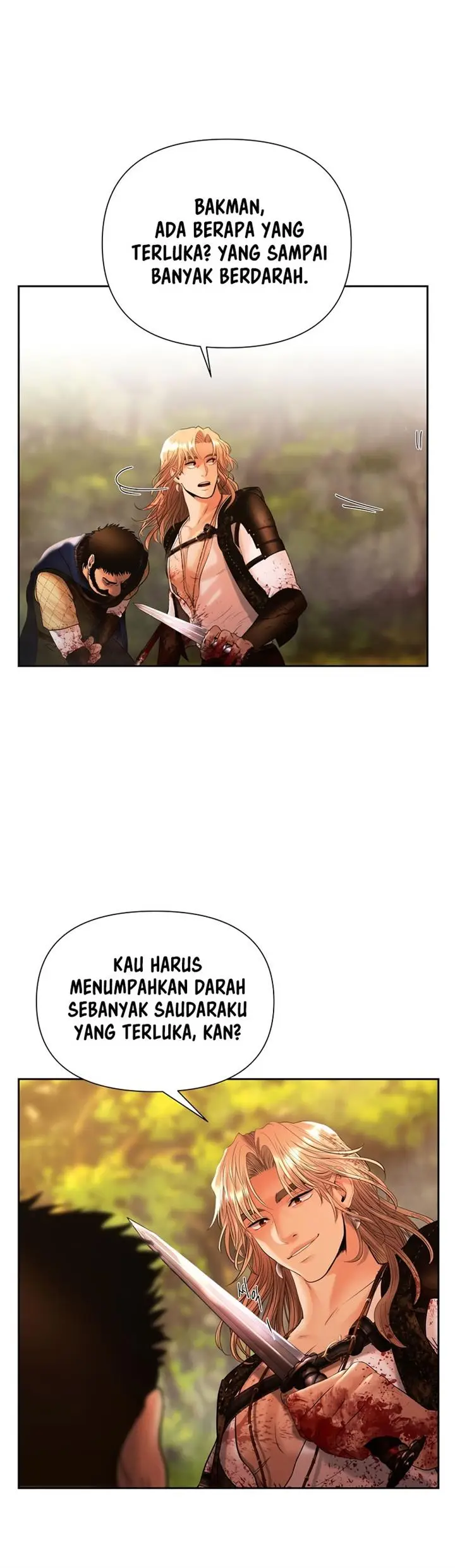 image-komik-barbarian-quest-chapter-30-27/41
