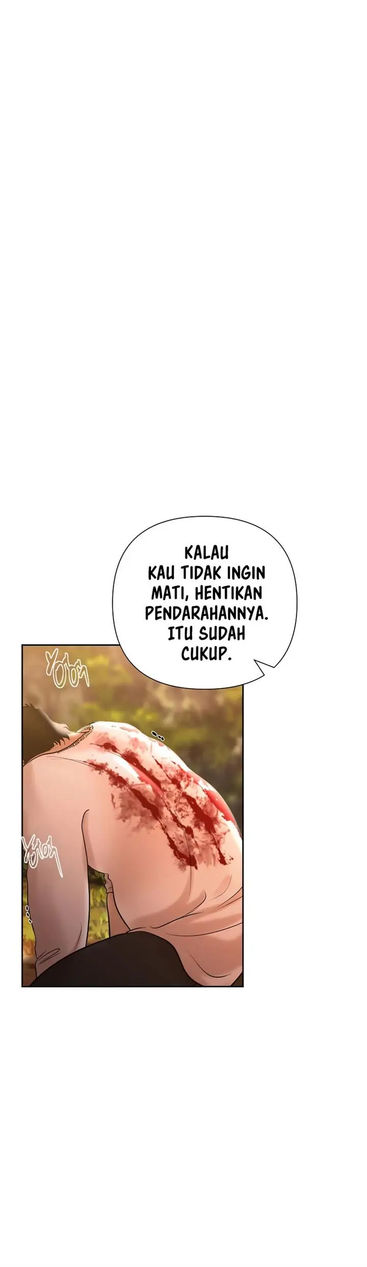 image-komik-barbarian-quest-chapter-30-28/41