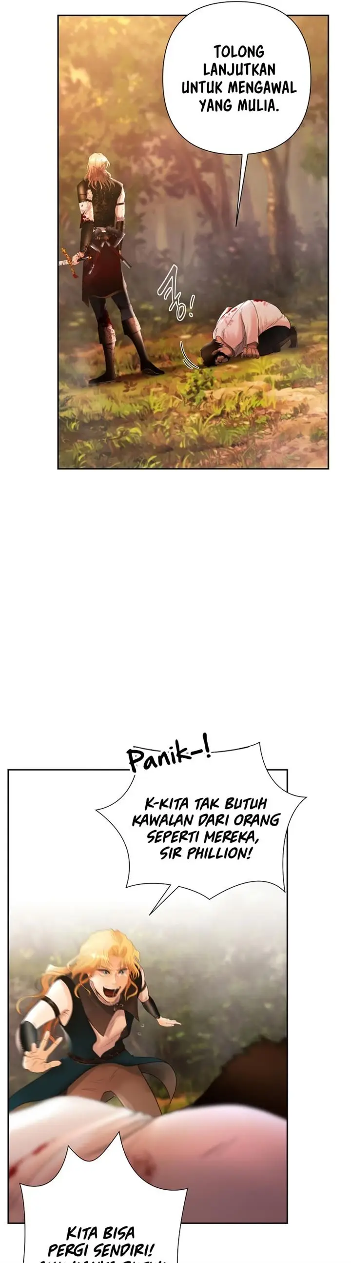 image-komik-barbarian-quest-chapter-30-29/41