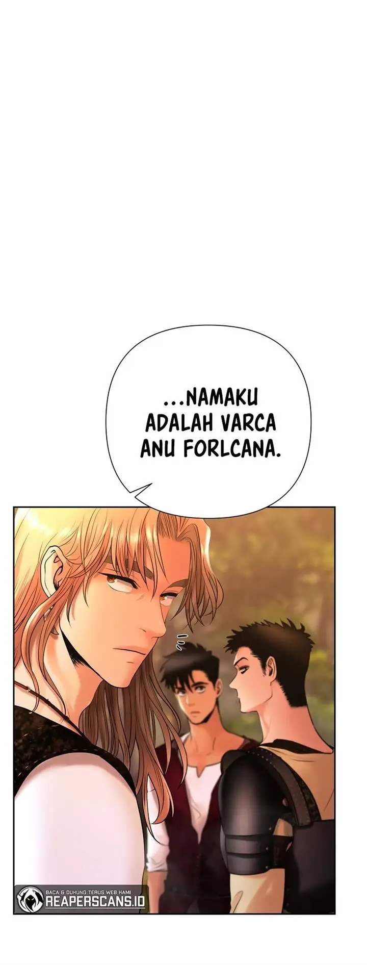 image-komik-barbarian-quest-chapter-30-38/41