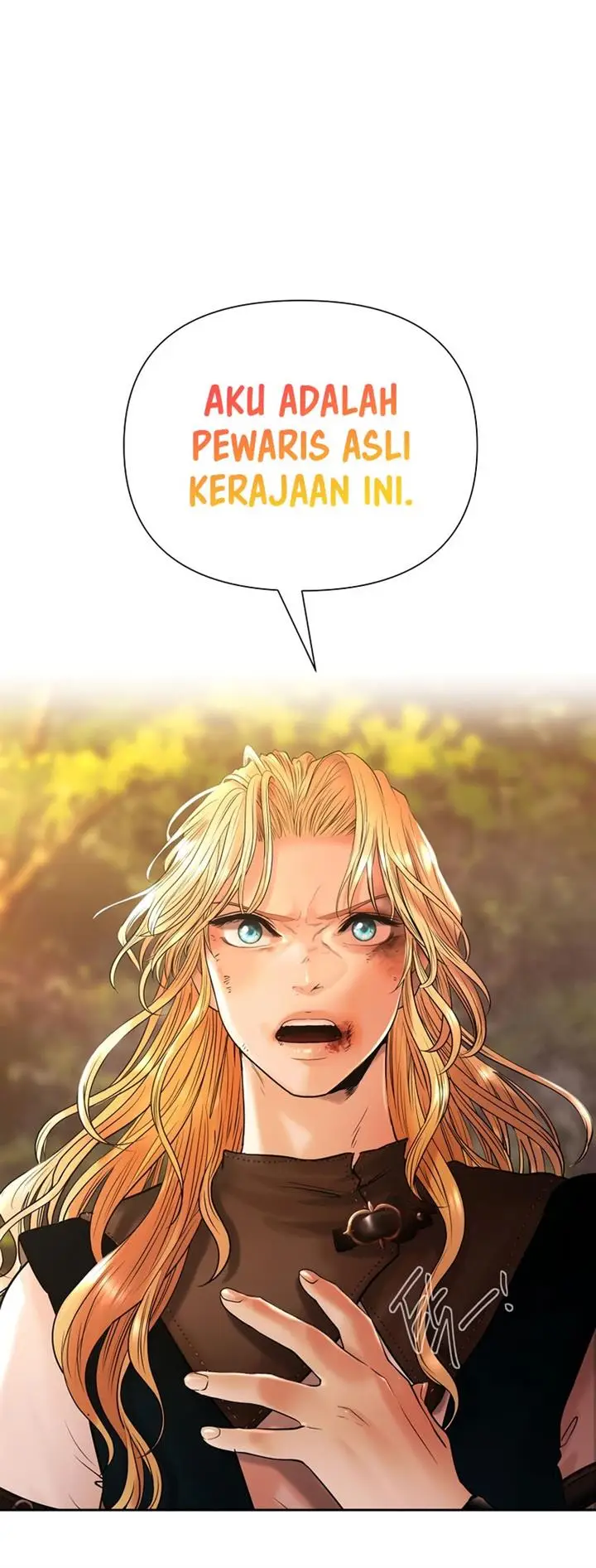 image-komik-barbarian-quest-chapter-30-39/41