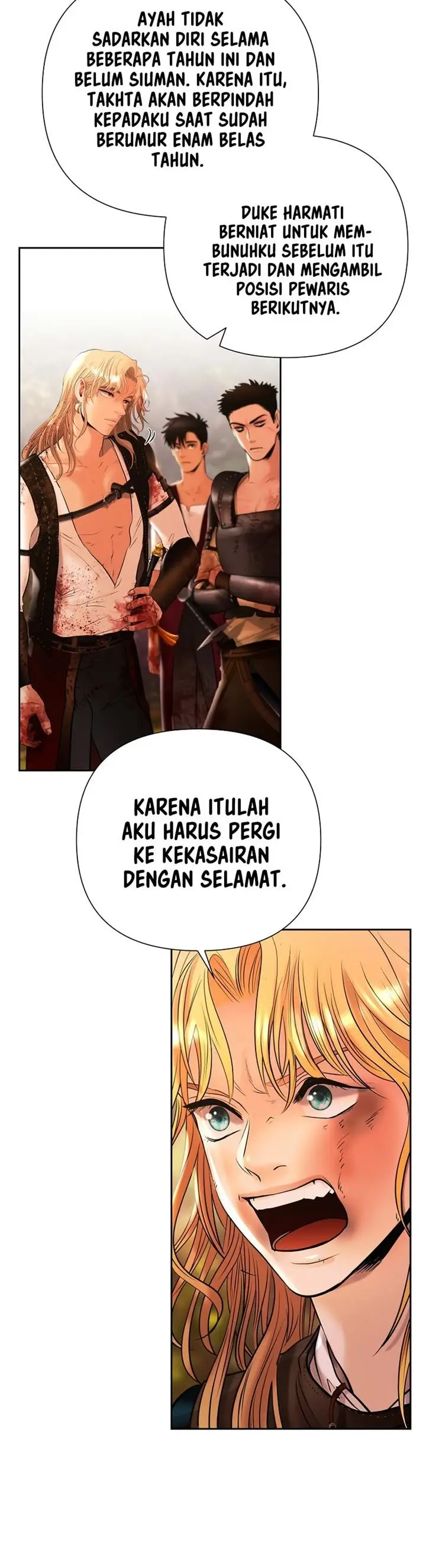 image-komik-barbarian-quest-chapter-31-3/37