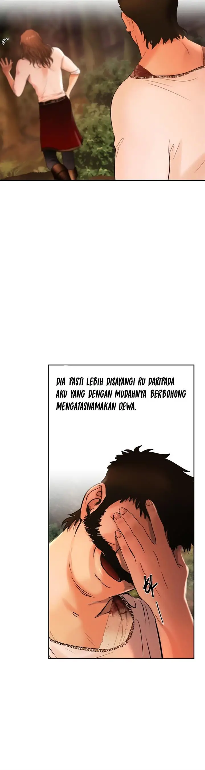 image-komik-barbarian-quest-chapter-31-24/37