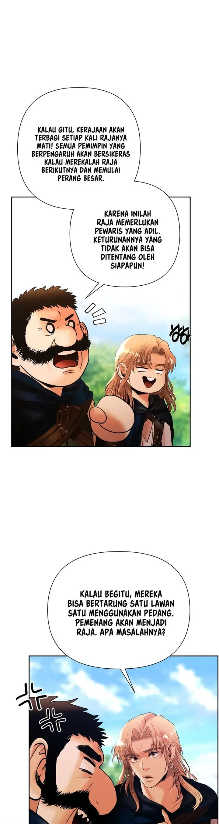 image-komik-barbarian-quest-chapter-31-29/37