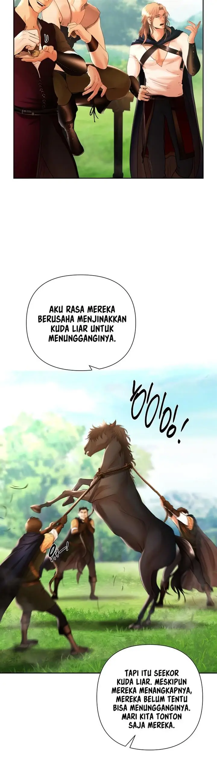 image-komik-barbarian-quest-chapter-32-2/41