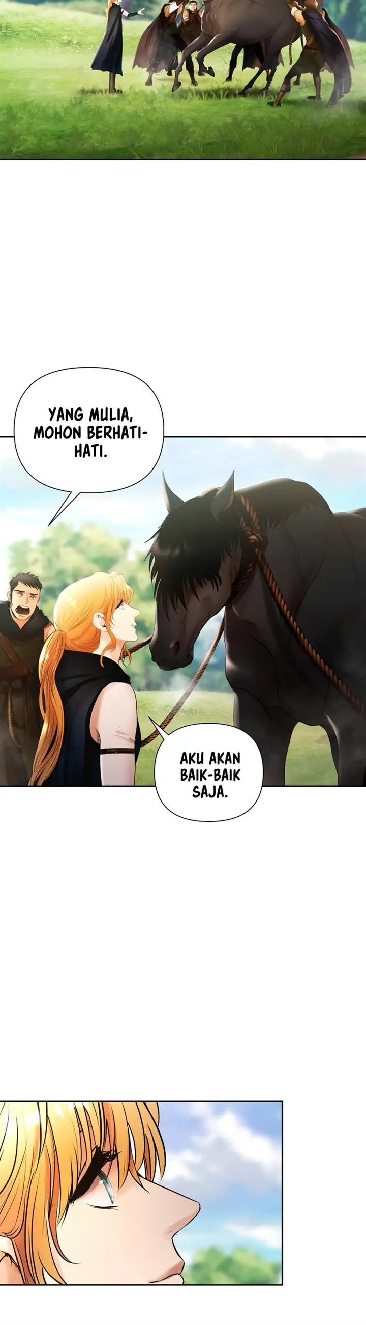image-komik-barbarian-quest-chapter-32-4/41