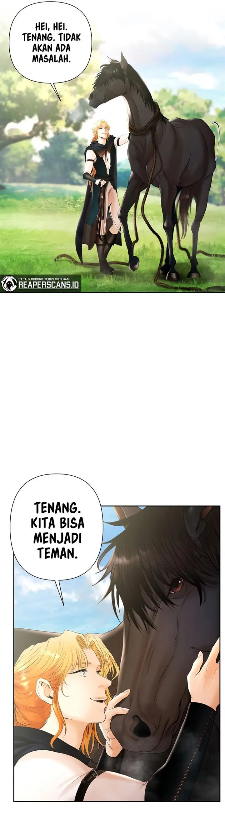 image-komik-barbarian-quest-chapter-32-5/41