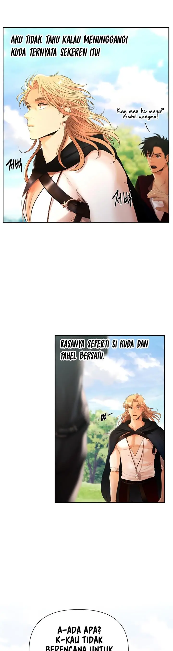 image-komik-barbarian-quest-chapter-32-10/41