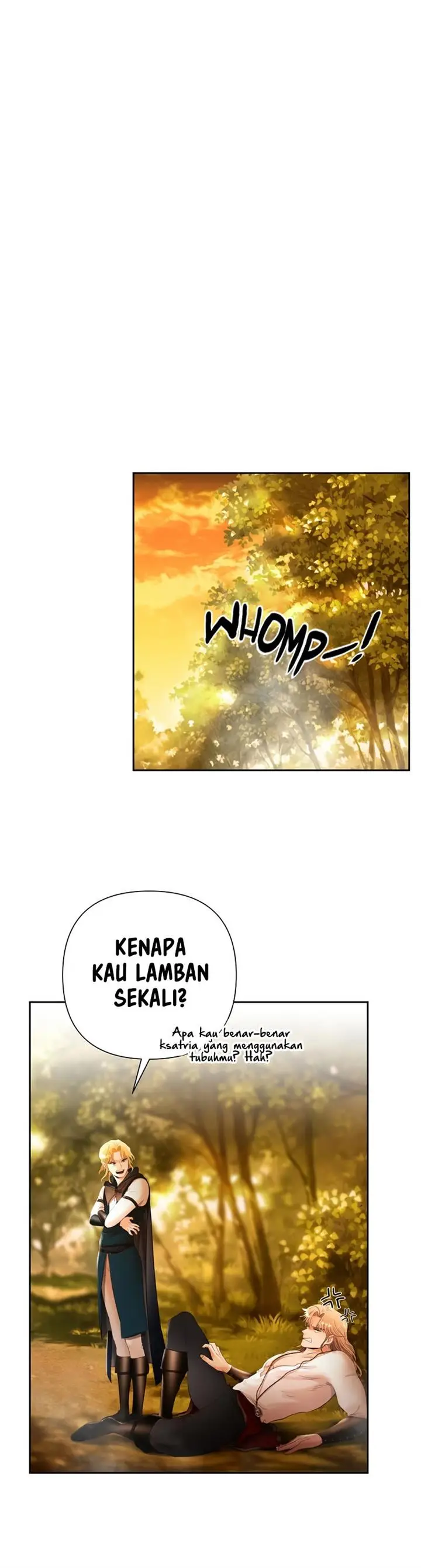 image-komik-barbarian-quest-chapter-32-14/41