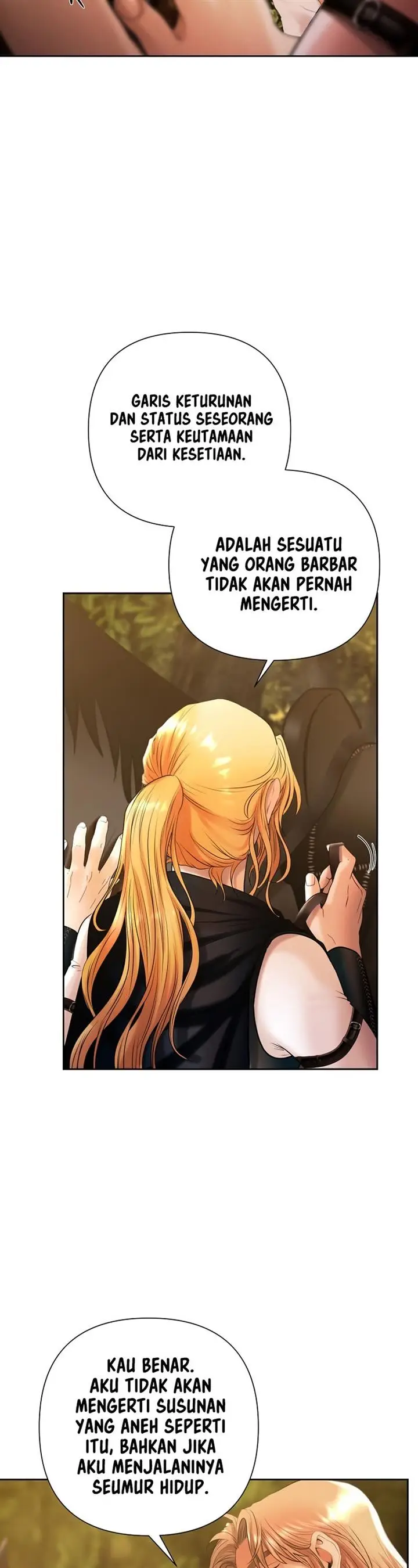 image-komik-barbarian-quest-chapter-32-31/41