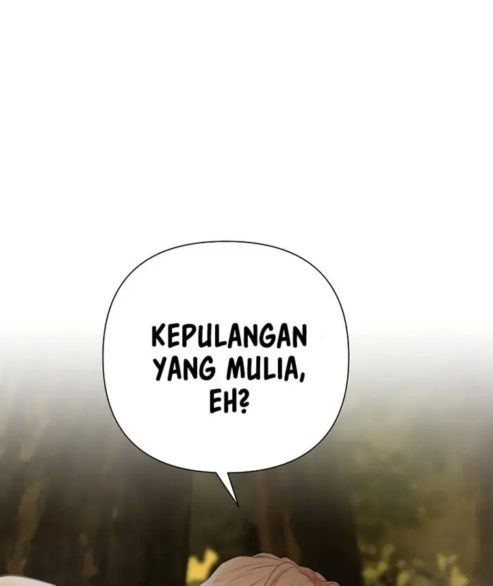 image-komik-barbarian-quest-chapter-32-37/41