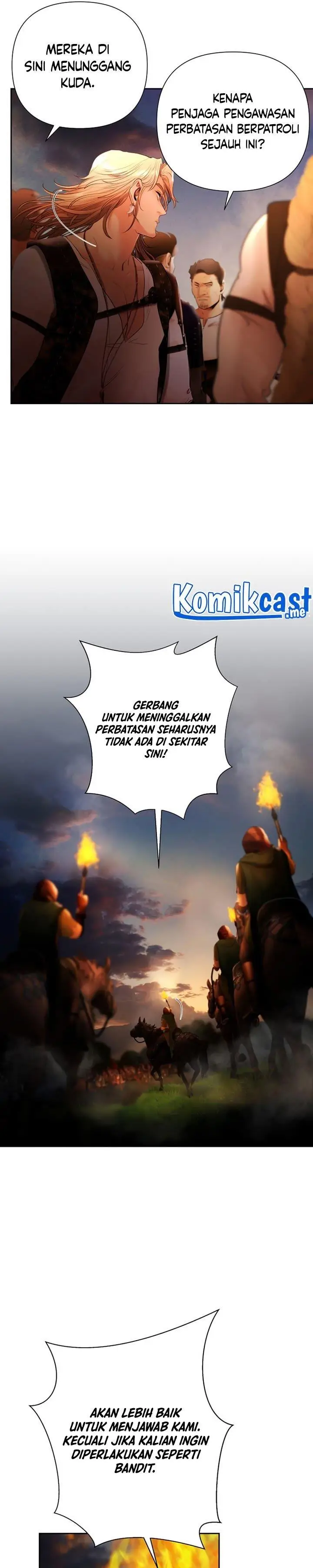image-komik-barbarian-quest-chapter-33-3/32