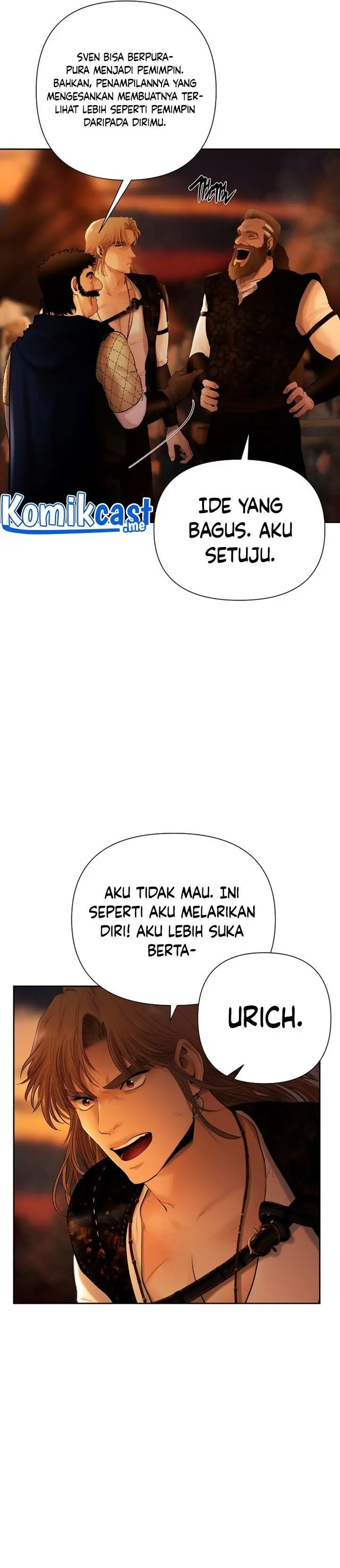 image-komik-barbarian-quest-chapter-33-12/32