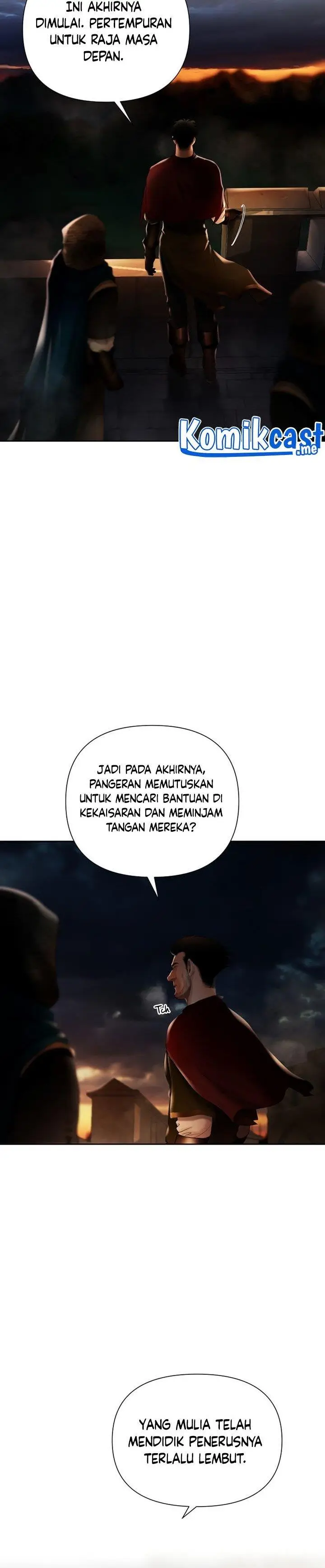image-komik-barbarian-quest-chapter-33-17/32