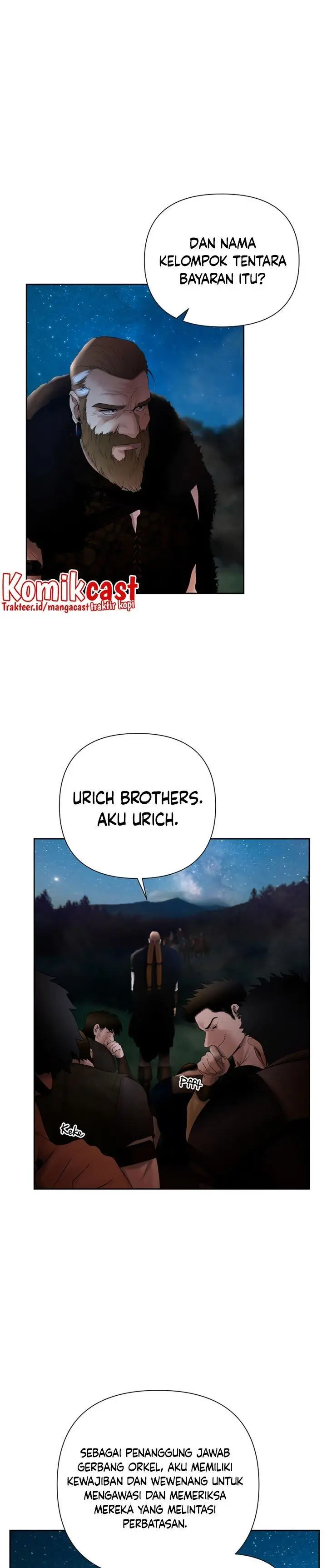image-komik-barbarian-quest-chapter-33-22/32