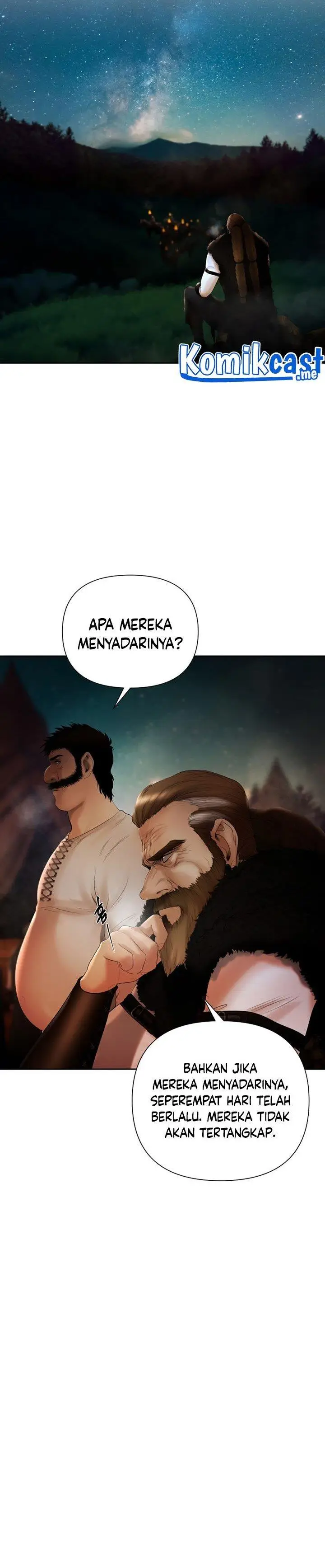 image-komik-barbarian-quest-chapter-33-29/32
