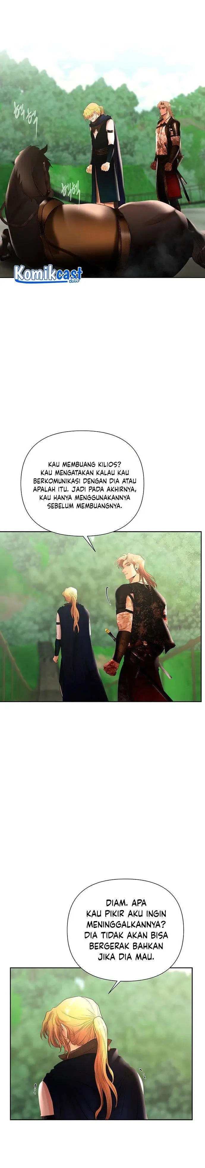 image-komik-barbarian-quest-chapter-34-21/27