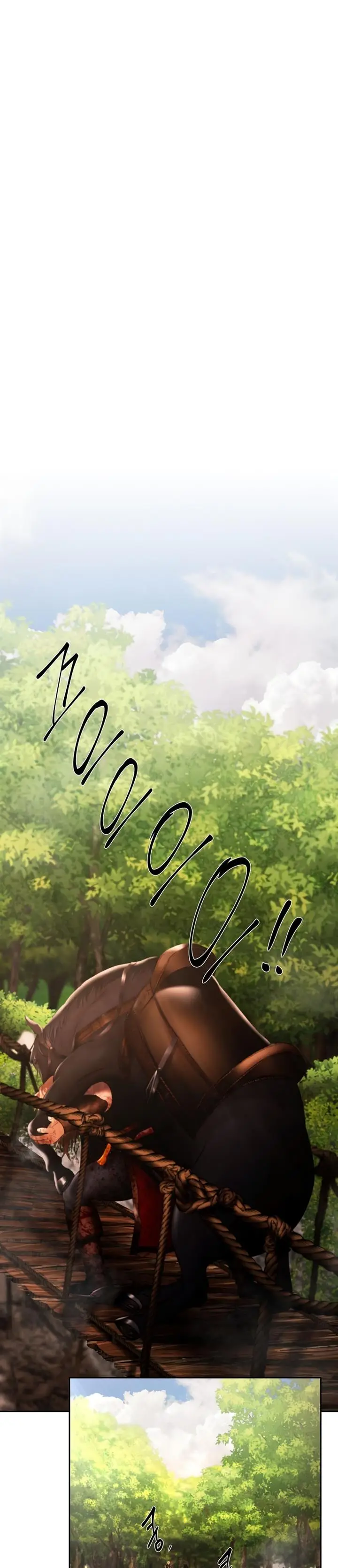 image-komik-barbarian-quest-chapter-35-1/34