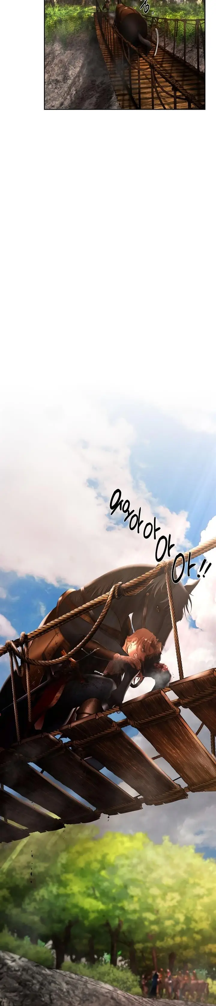 image-komik-barbarian-quest-chapter-35-2/34