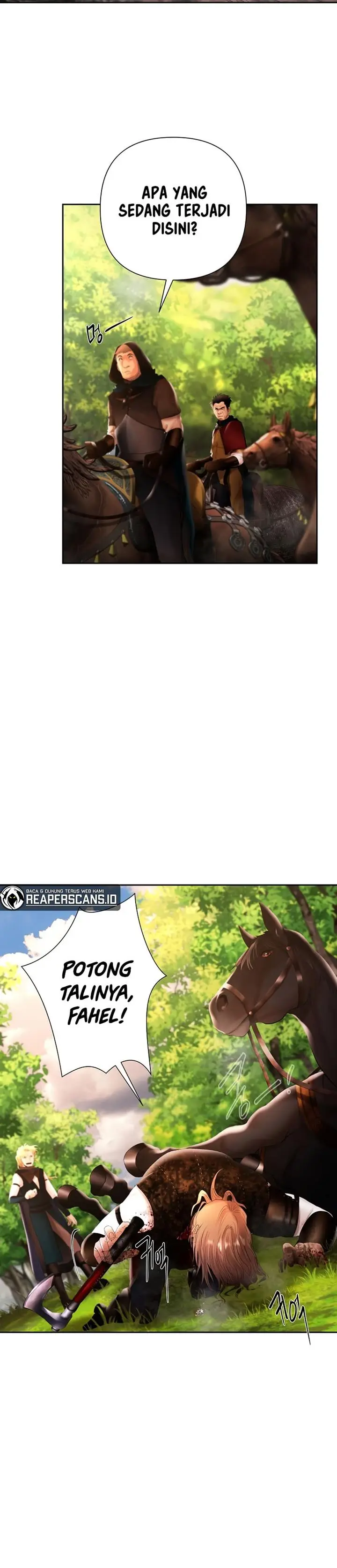 image-komik-barbarian-quest-chapter-35-3/34