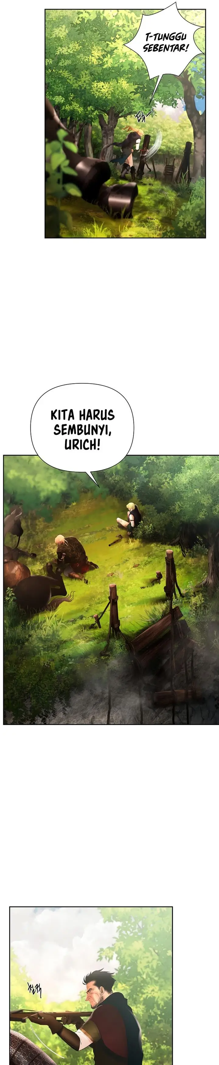 image-komik-barbarian-quest-chapter-35-4/34