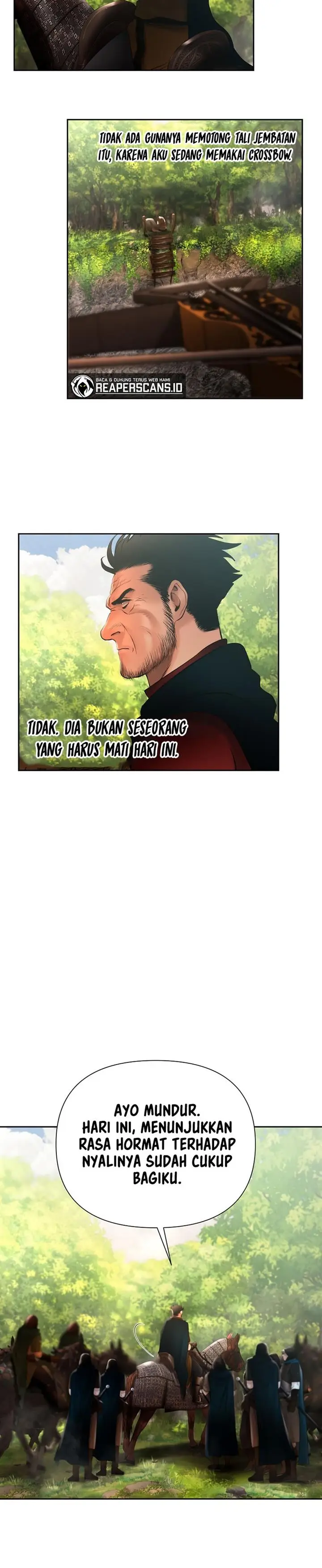 image-komik-barbarian-quest-chapter-35-5/34