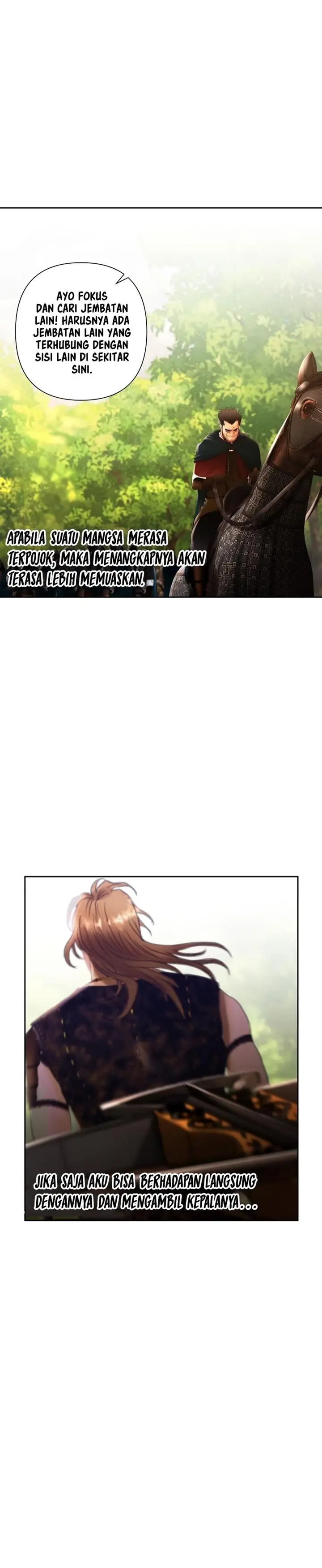 image-komik-barbarian-quest-chapter-35-6/34