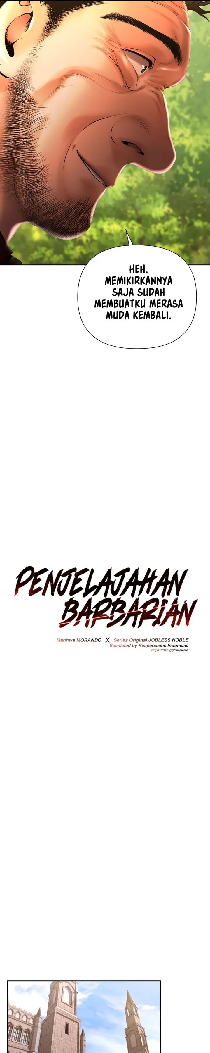 image-komik-barbarian-quest-chapter-35-7/34