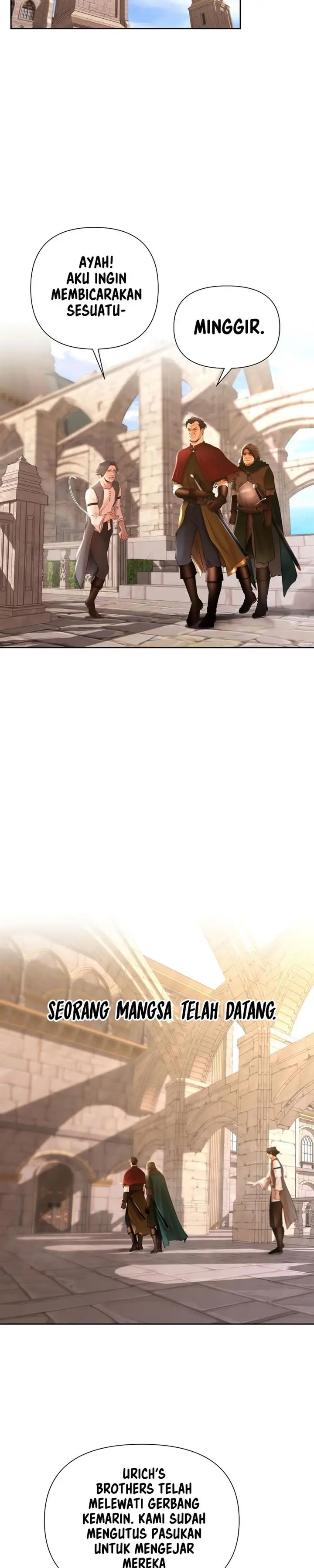 image-komik-barbarian-quest-chapter-35-8/34