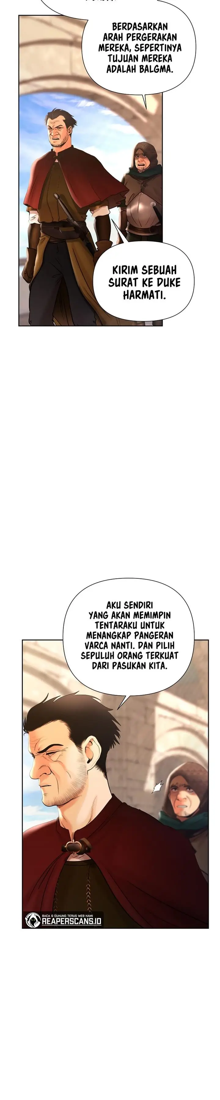 image-komik-barbarian-quest-chapter-35-9/34