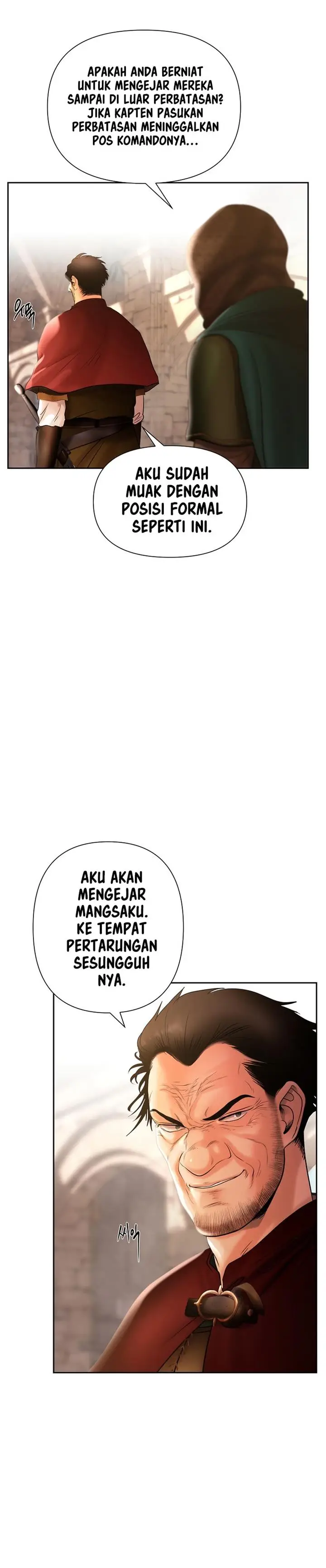 image-komik-barbarian-quest-chapter-35-10/34