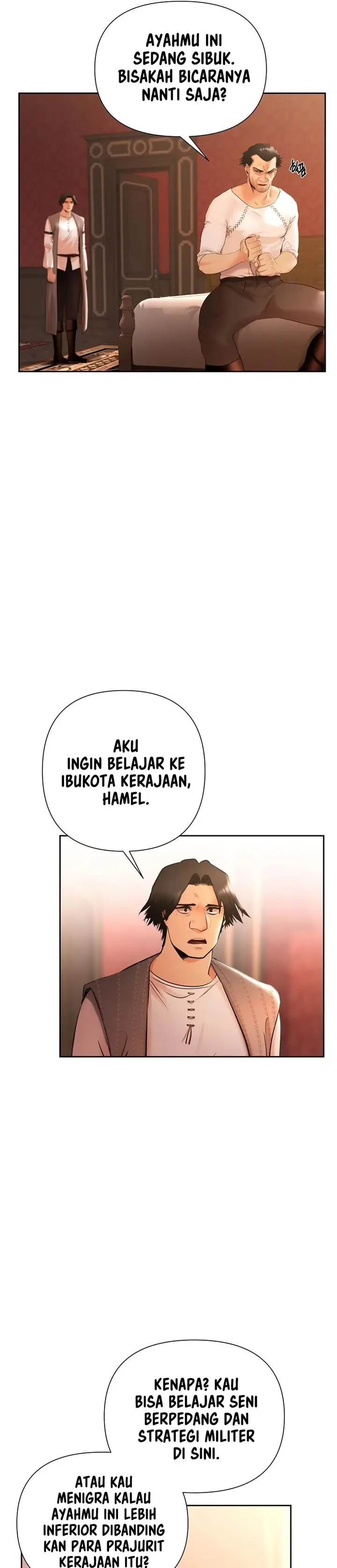 image-komik-barbarian-quest-chapter-35-13/34