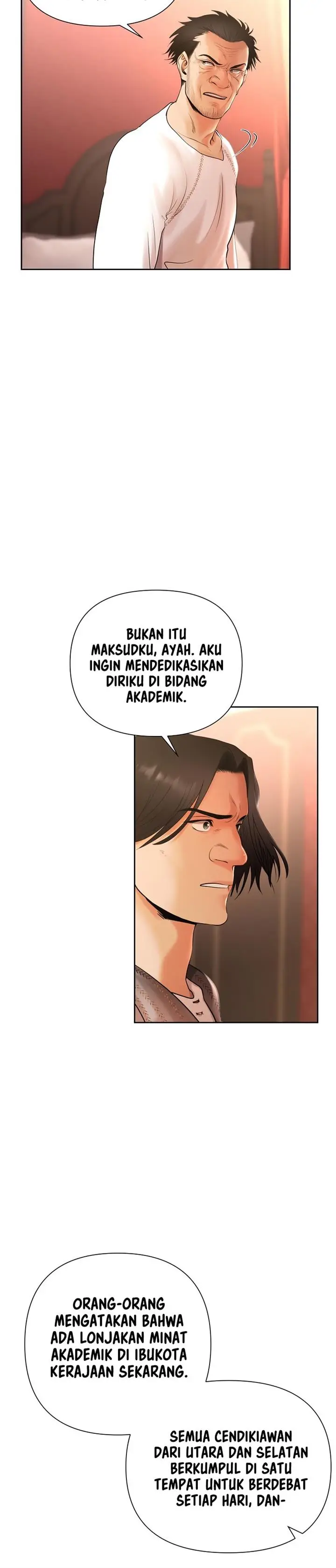 image-komik-barbarian-quest-chapter-35-14/34