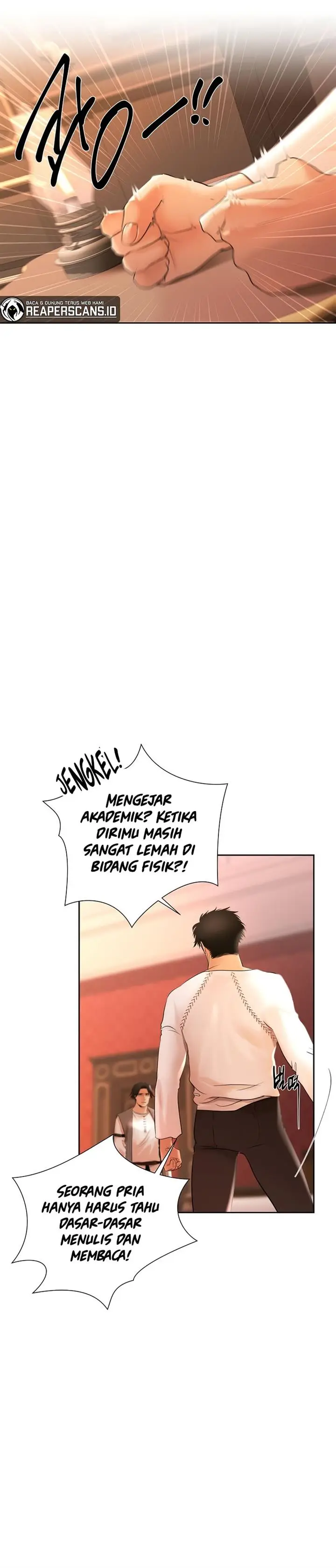 image-komik-barbarian-quest-chapter-35-15/34