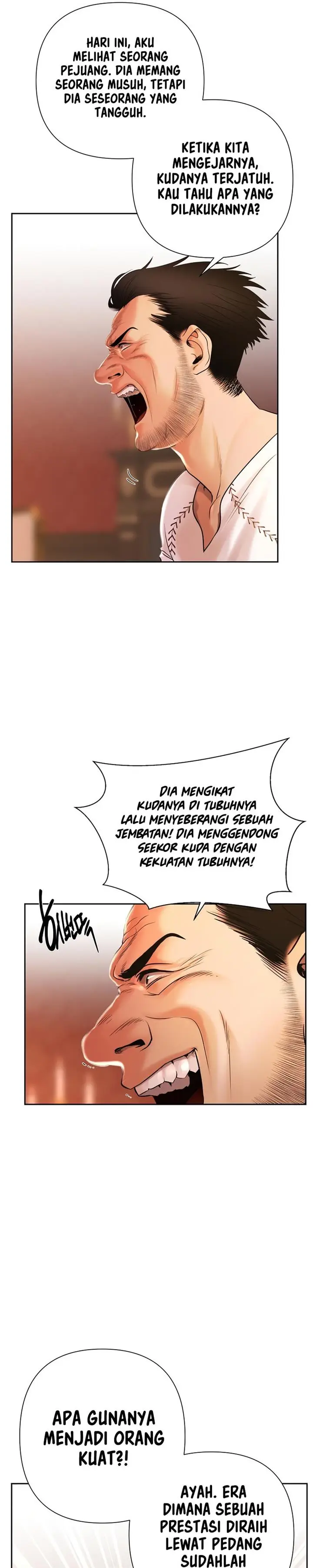 image-komik-barbarian-quest-chapter-35-16/34