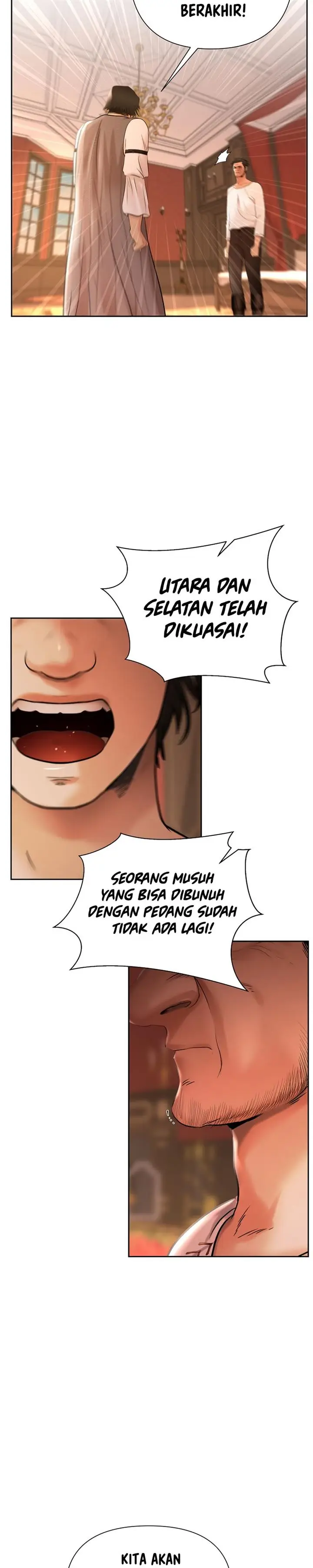 image-komik-barbarian-quest-chapter-35-17/34