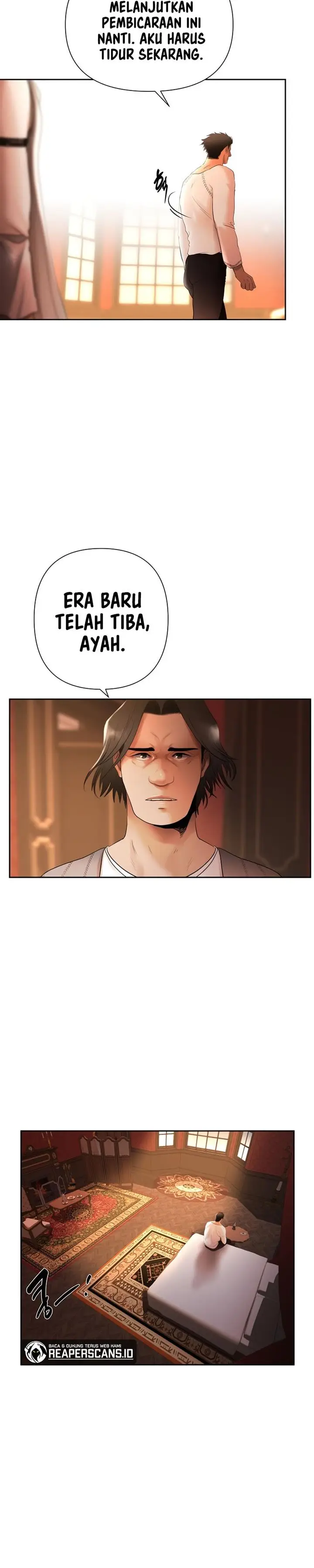 image-komik-barbarian-quest-chapter-35-18/34